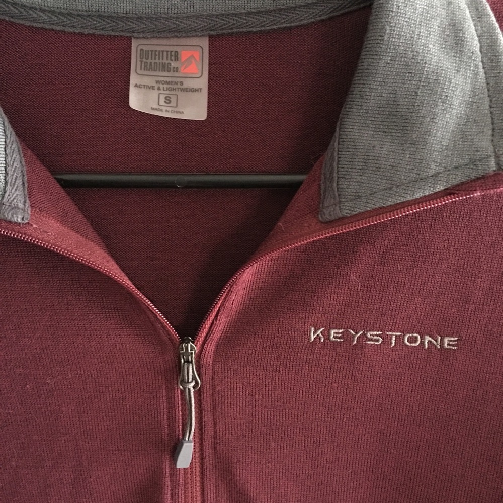 • Outfitter Trading Co. • - Picture 3 of 5